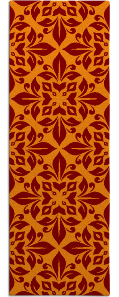 blackfriars rug - item 207624