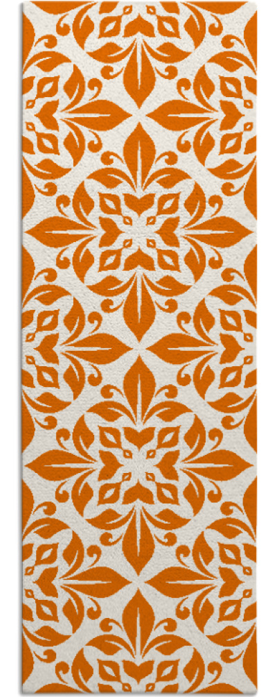 blackfriars rug - item 207625