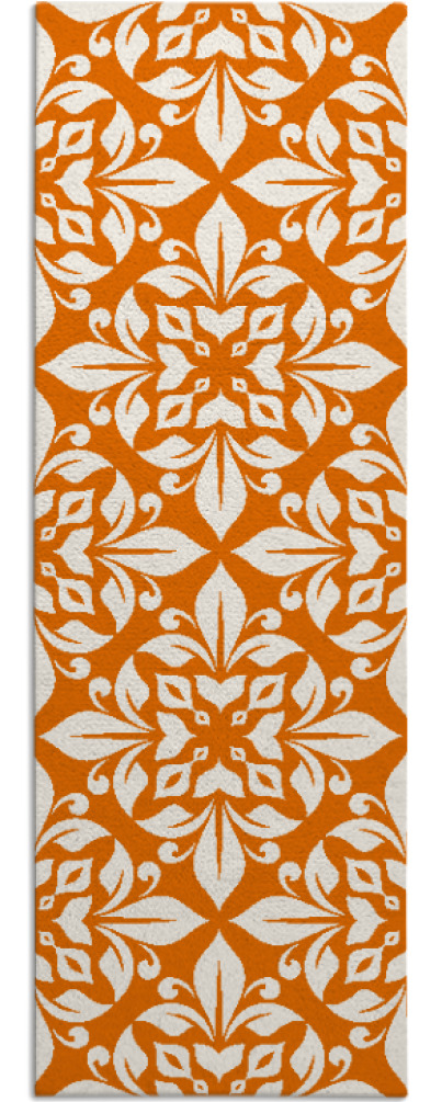 blackfriars rug - item 207626