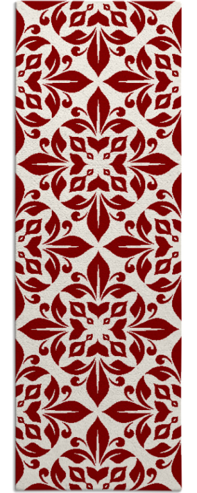 blackfriars rug - item 207627