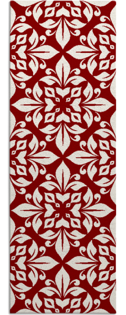 blackfriars rug - item 207628