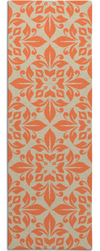 blackfriars rug - item 207629