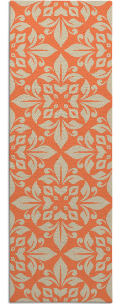 blackfriars rug - item 207630