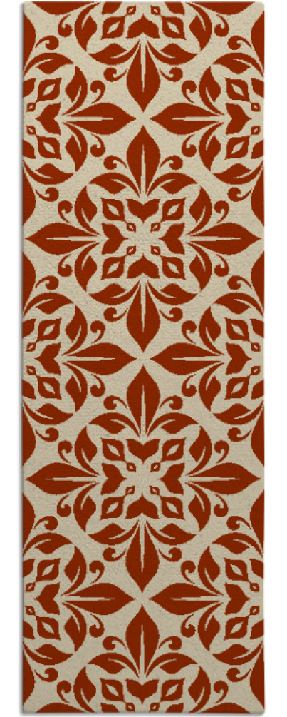 blackfriars rug - item 207631