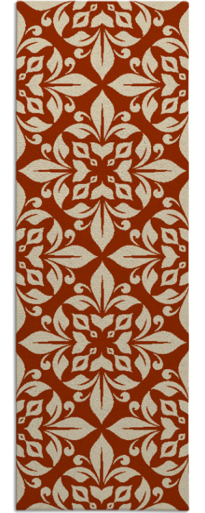 blackfriars rug - item 207632
