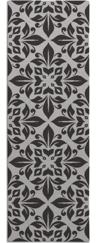 blackfriars rug - item 207633