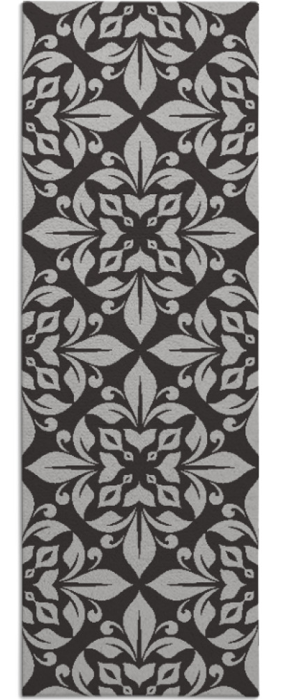 blackfriars rug - item 207634