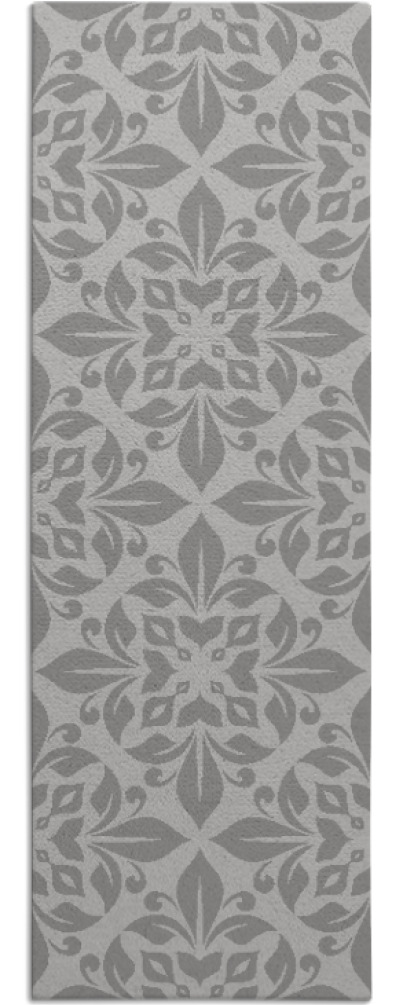 blackfriars rug - item 207635