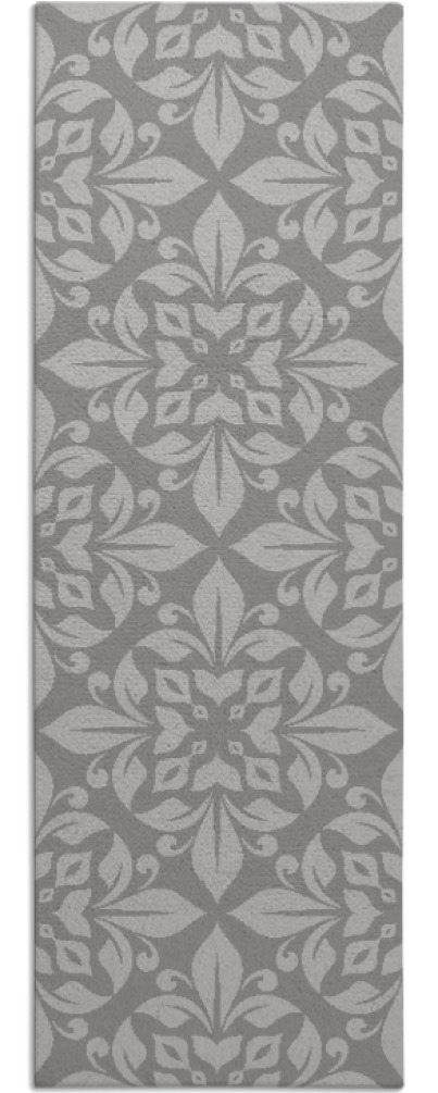 blackfriars rug - item 207636