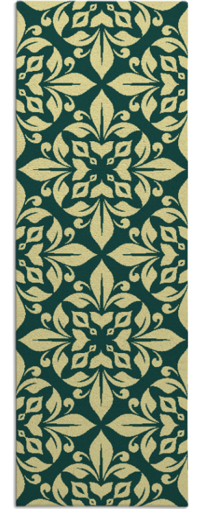 blackfriars rug - item 207637