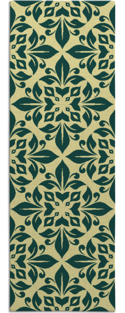 blackfriars rug - item 207638