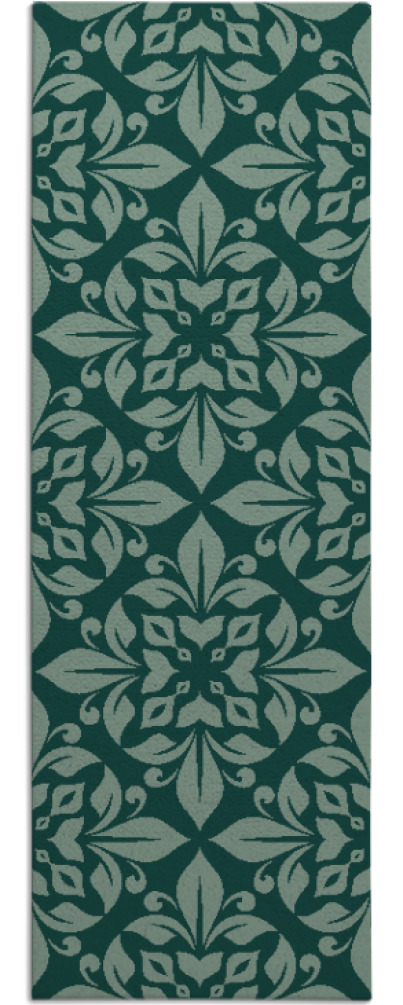 blackfriars rug - item 207639