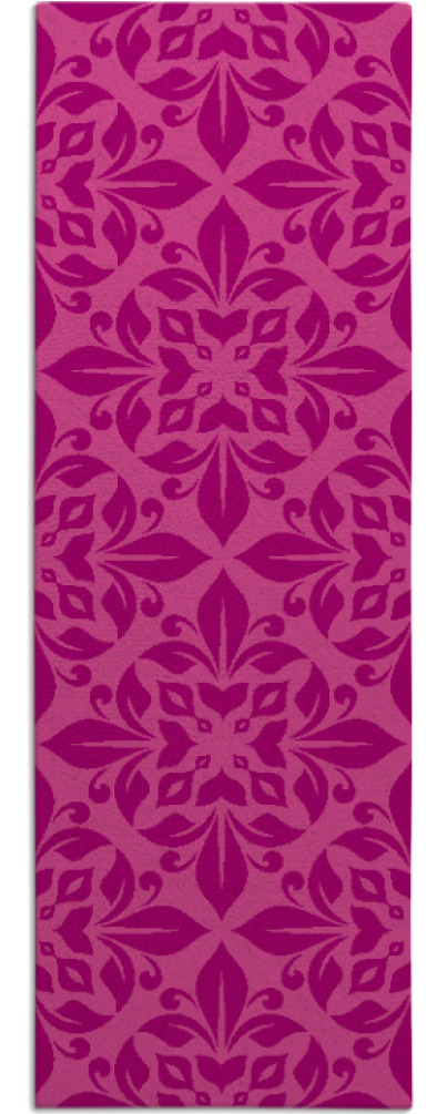 blackfriars rug - item 207641