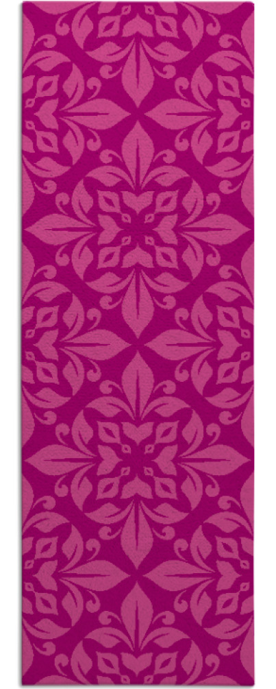 blackfriars rug - item 207642