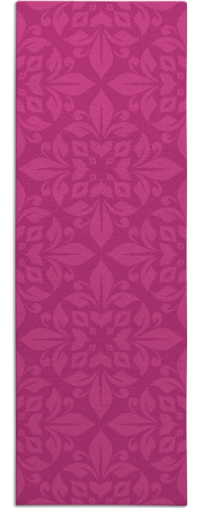 blackfriars rug - item 207644