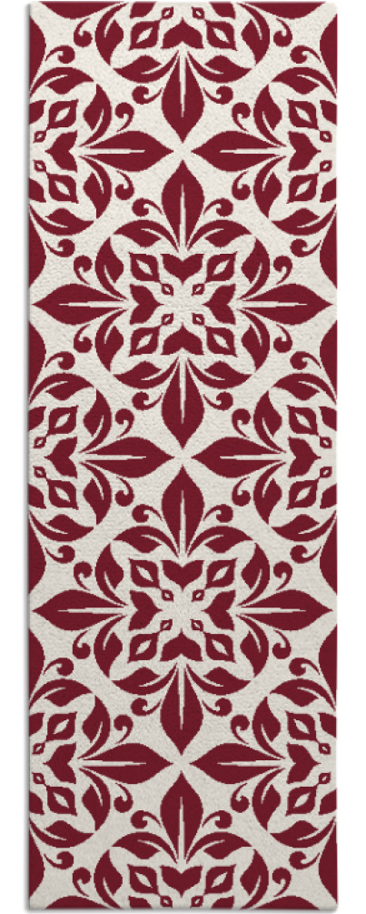 blackfriars rug - item 207645