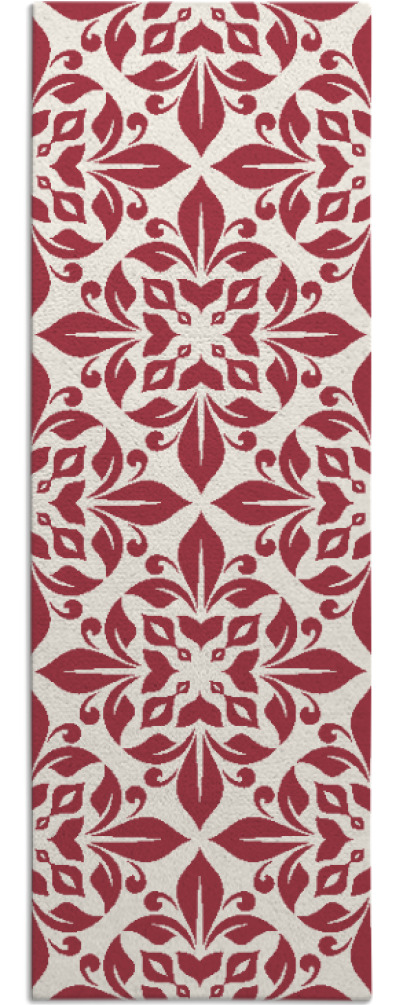 blackfriars rug - item 207647