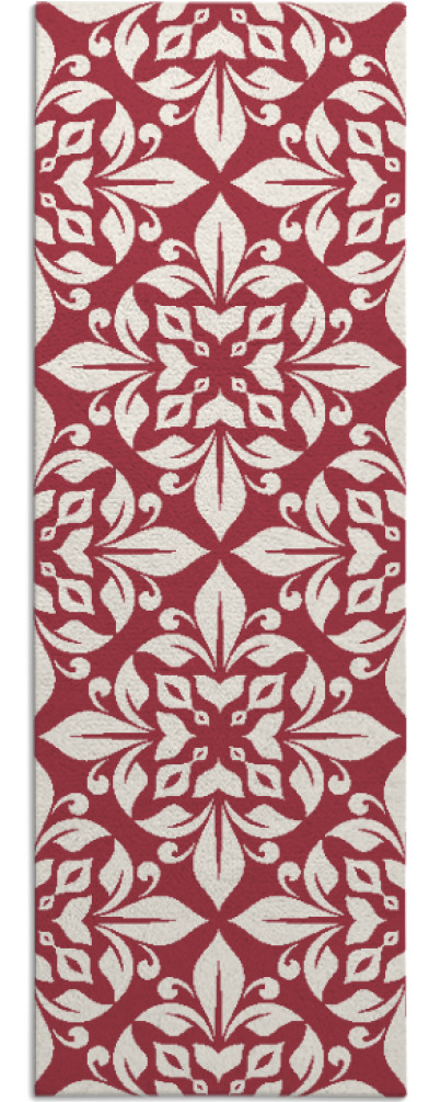 blackfriars rug - item 207648