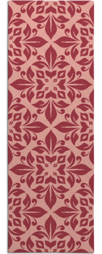 blackfriars rug - item 207649