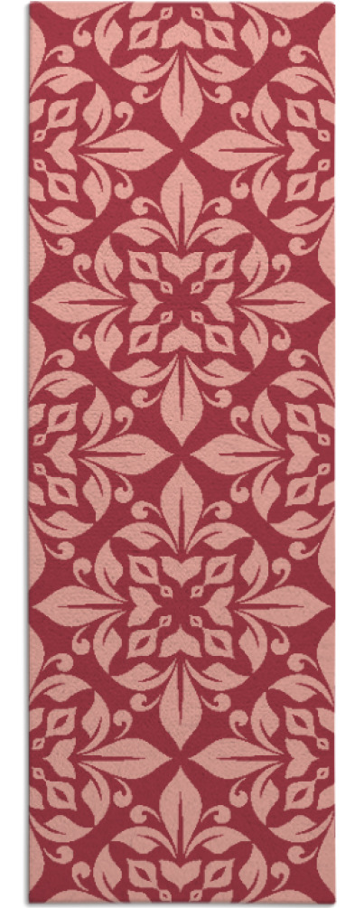 blackfriars rug - item 207650