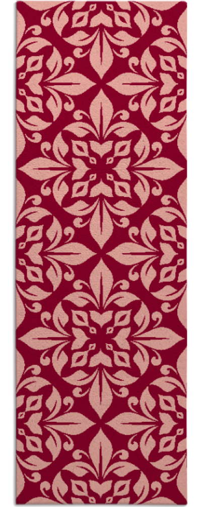 blackfriars rug - item 207652