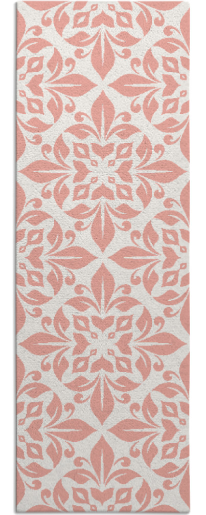 blackfriars rug - item 207653