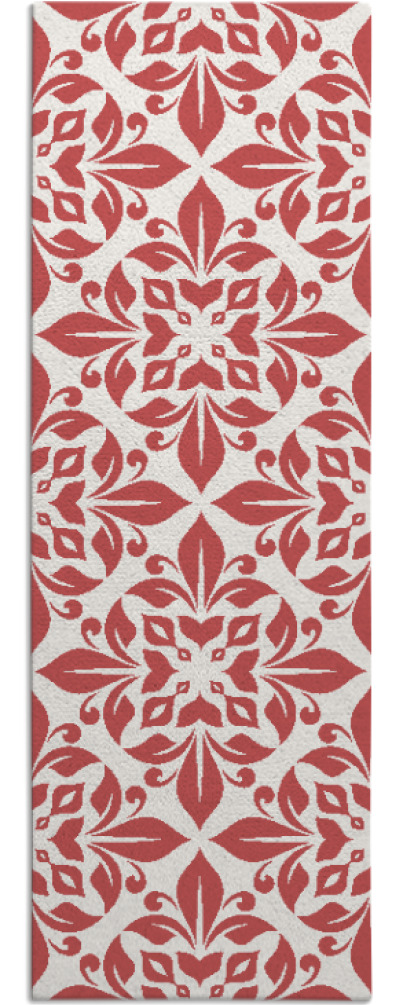 blackfriars rug - item 207655