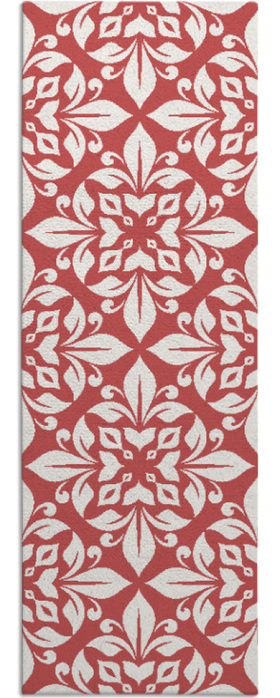 blackfriars rug - item 207656