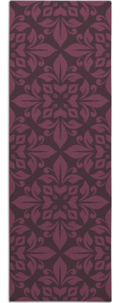 blackfriars rug - item 207658