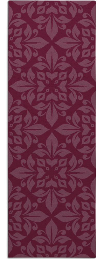 blackfriars rug - item 207660