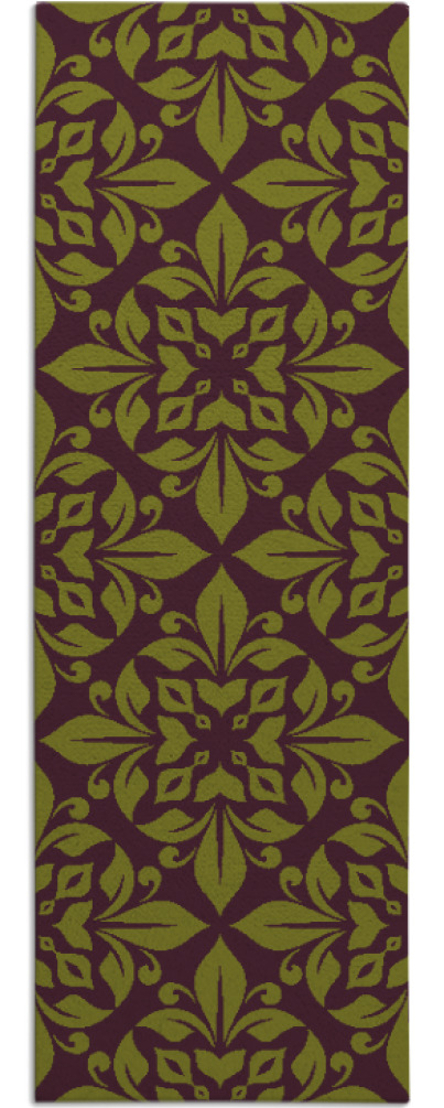 blackfriars rug - item 207662