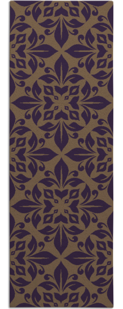 blackfriars rug - item 207665