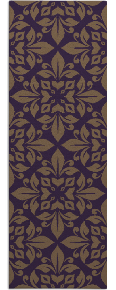 blackfriars rug - item 207666