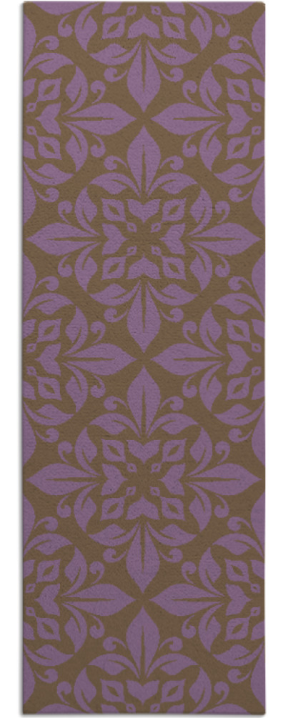 blackfriars rug - item 207667