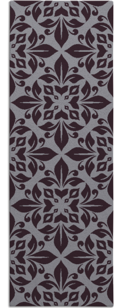 blackfriars rug - item 207669