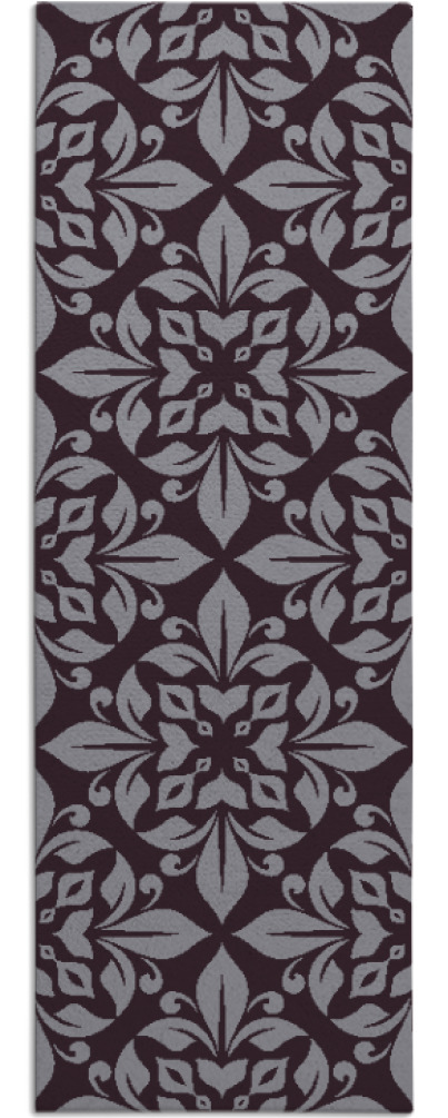 blackfriars rug - item 207670