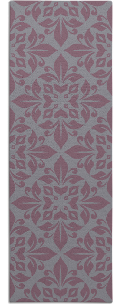 blackfriars rug - item 207671