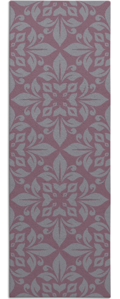 blackfriars rug - item 207672