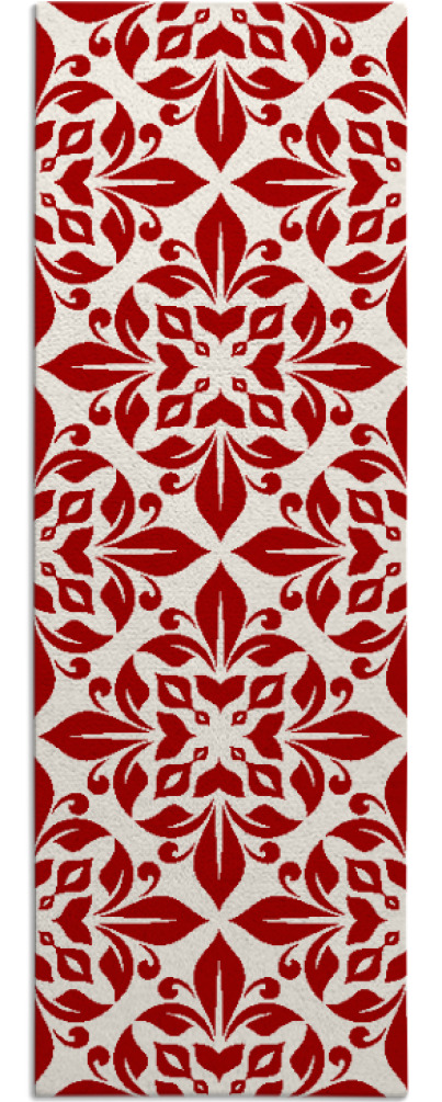 blackfriars rug - item 207673