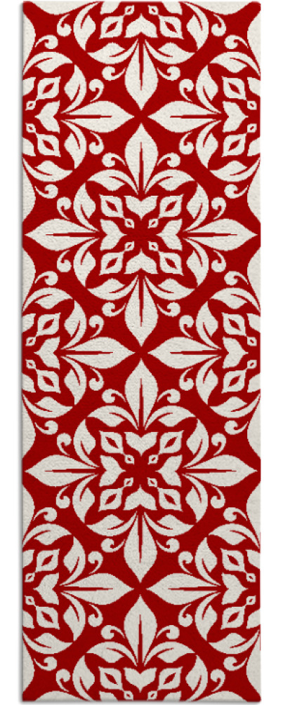 blackfriars rug - item 207674