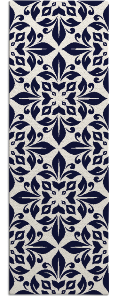 blackfriars rug - item 207675