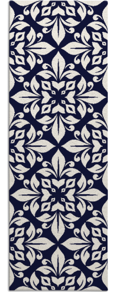 blackfriars rug - item 207676