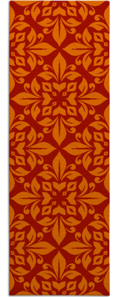 blackfriars rug - item 207678