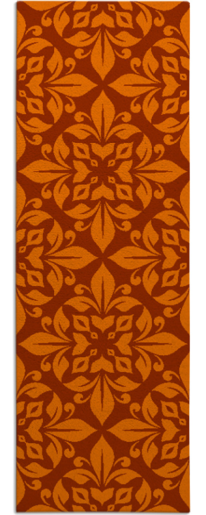 blackfriars rug - item 207680