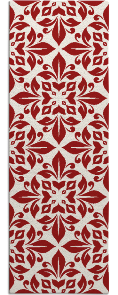 blackfriars rug - item 207681