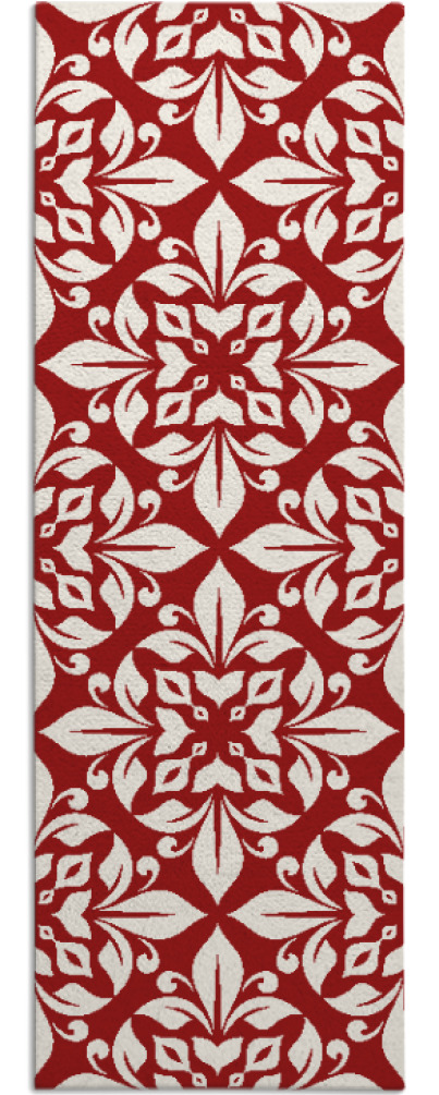 blackfriars rug - item 207682