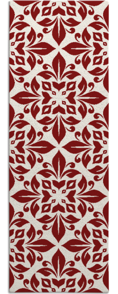 blackfriars rug - item 207683