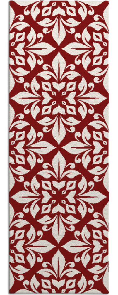 blackfriars rug - item 207684