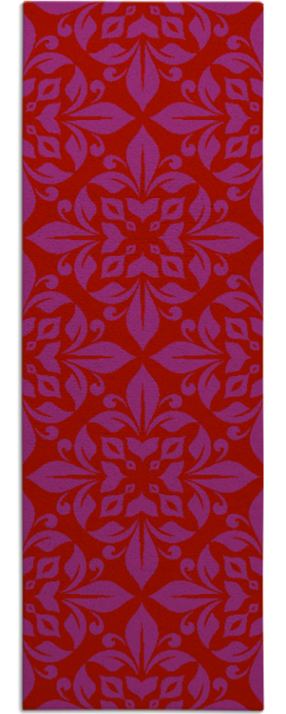 blackfriars rug - item 207686