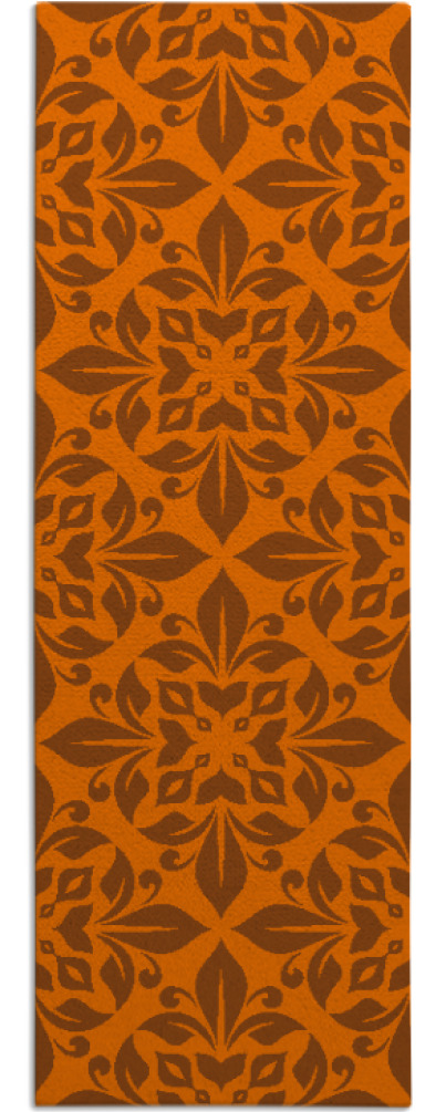 blackfriars rug - item 207691